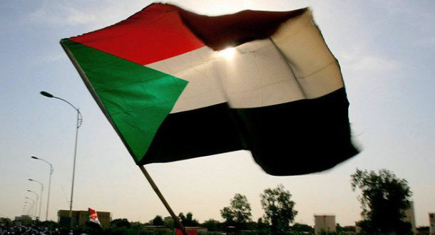 وزارة الخارجية السودانية تندد باستقبال الحكومة الأوغندية لقائد ميليشيا الدعم السريع