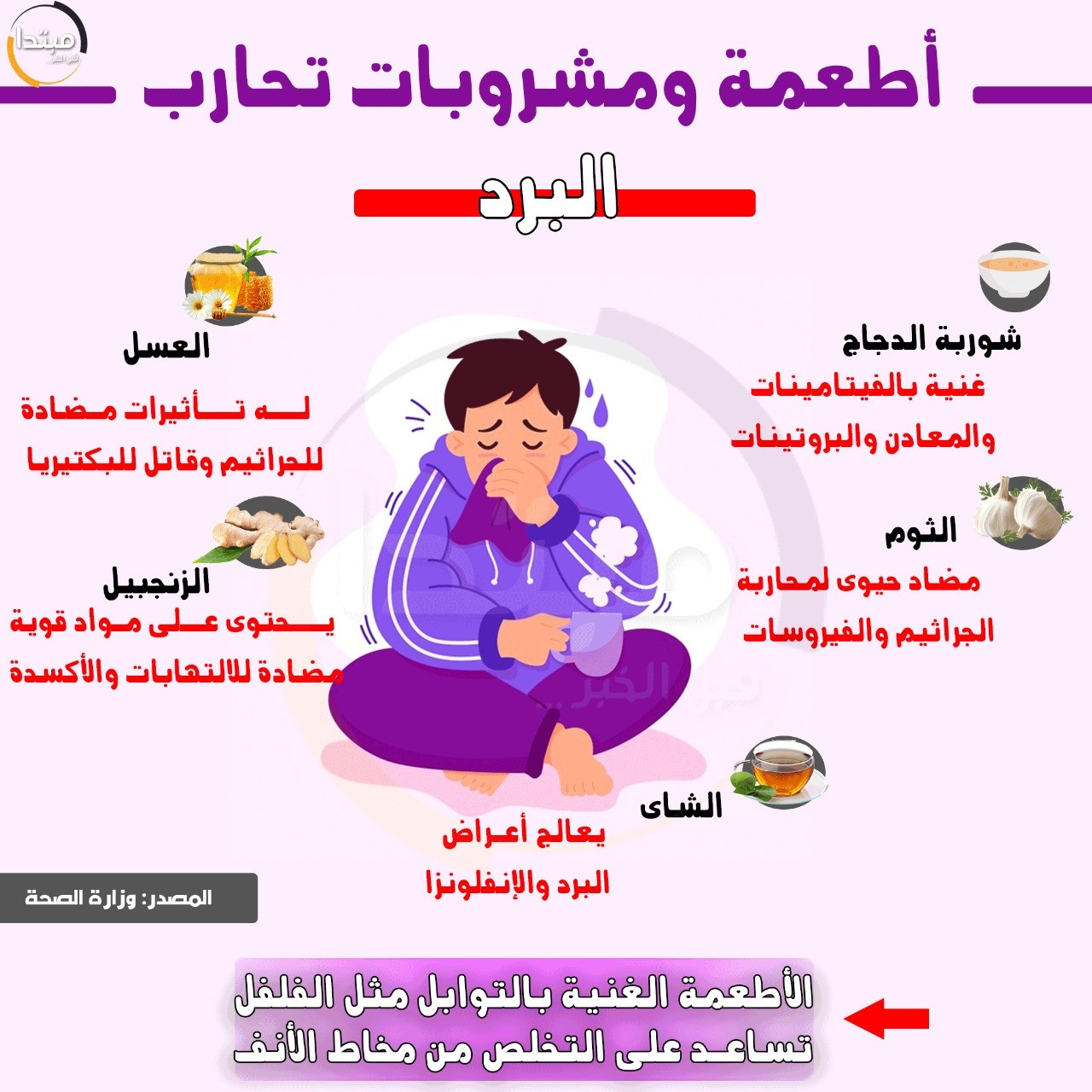 انفو