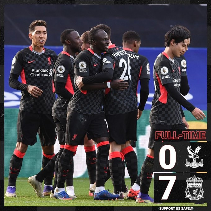 ليفربول