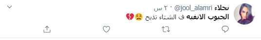 الجيوب الأنفية