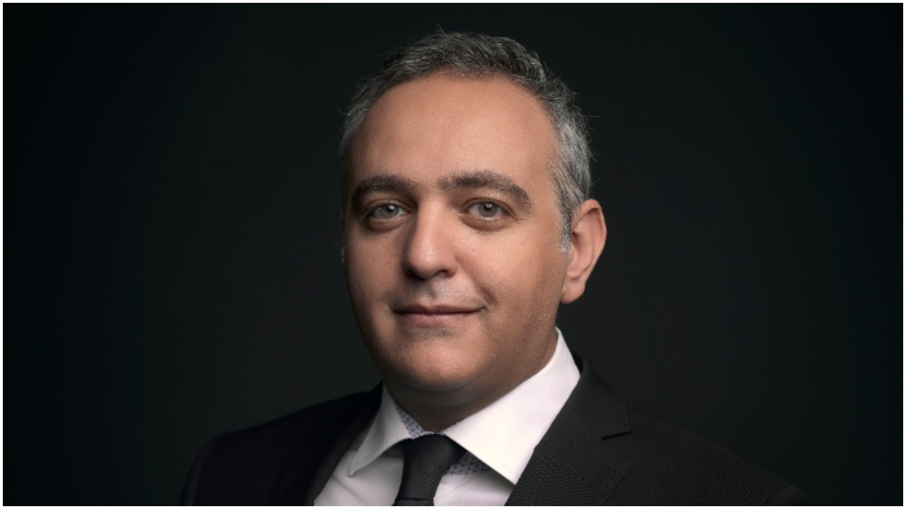 محمد حفظى