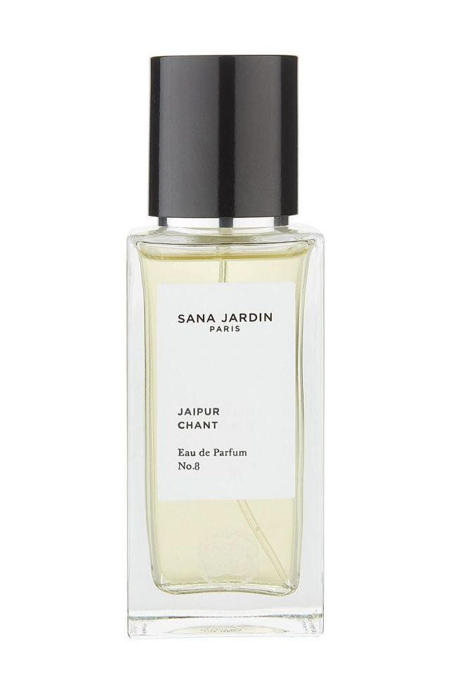 Jaipur Chant Eau de Parfum