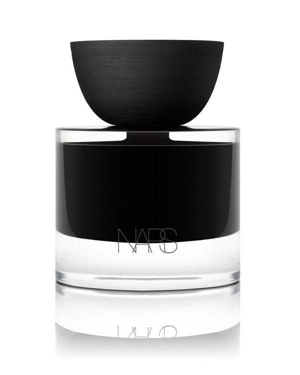 Audacious Fragrance