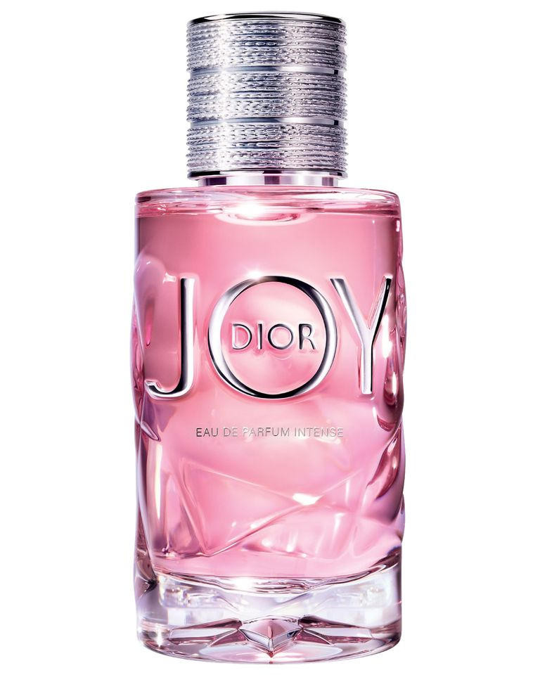 JOY by Dior