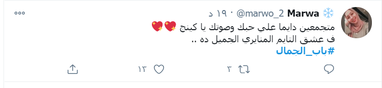 محمد منير