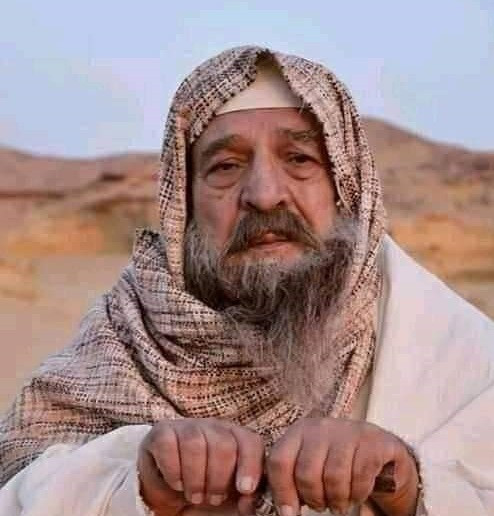 سمير فهمى
