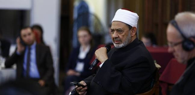أحمد الطيب
