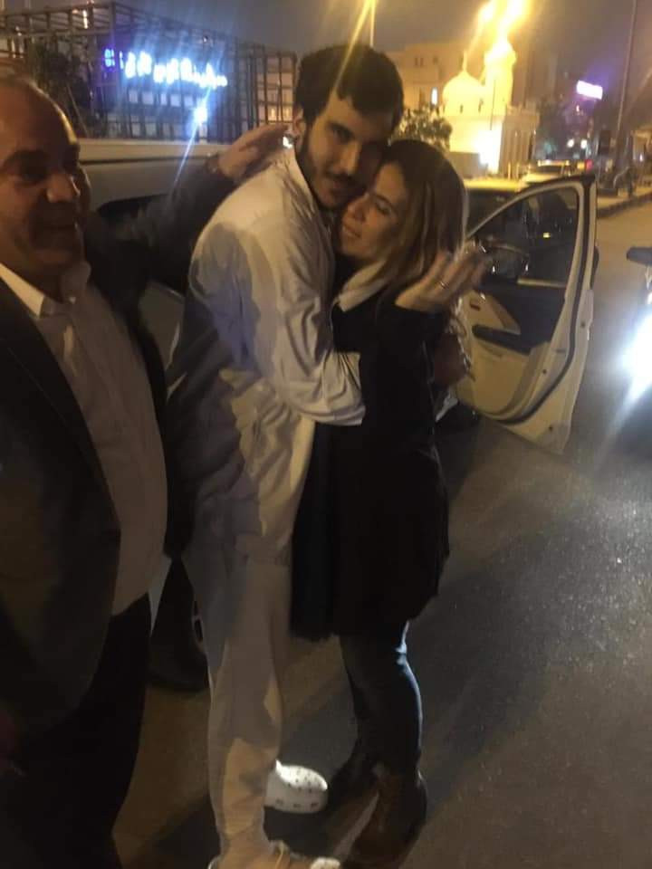سيف الدين أحمد