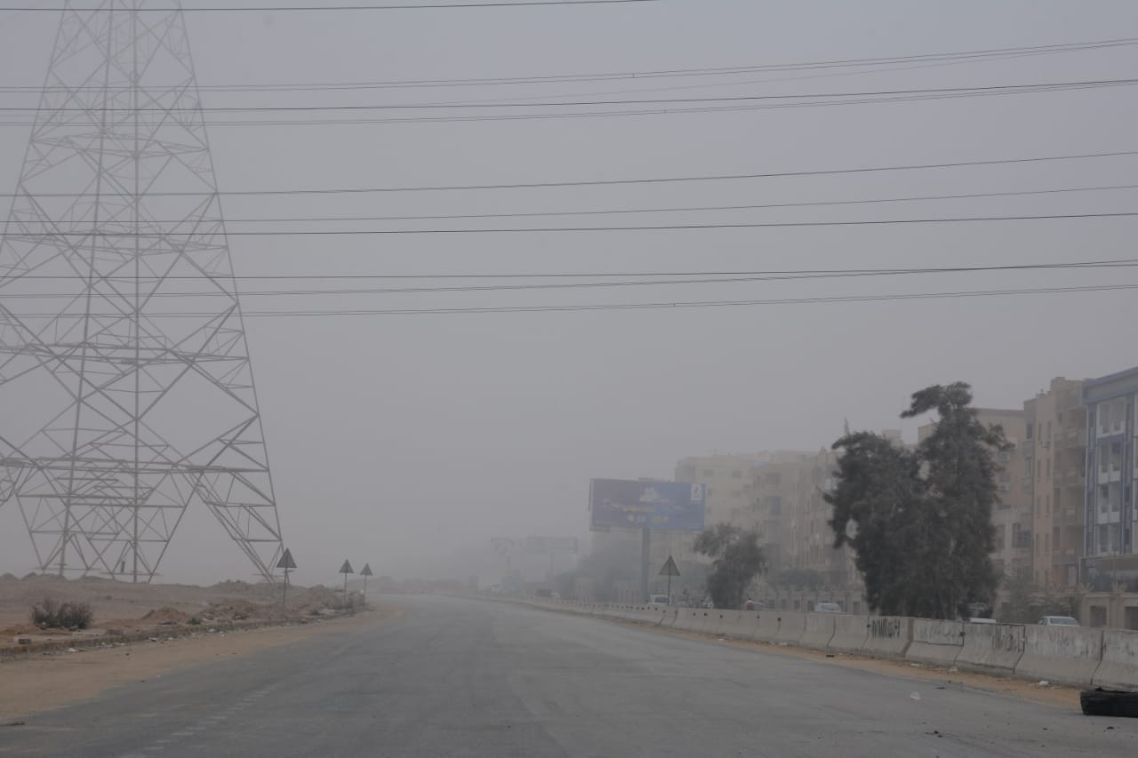 شبورة مائية