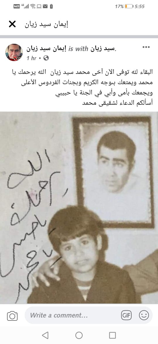 تغريدة