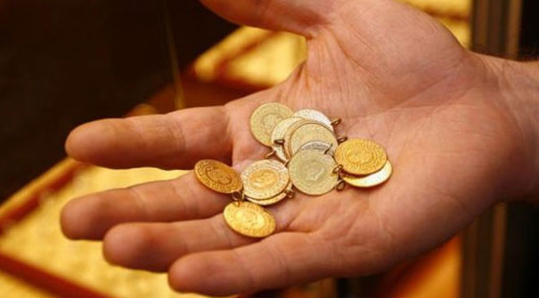 ارتفاع جنوني للجنيه الذهب إلى 57 ألف جنيه.. أسعار السبائك والجنيهات تشهد قفزة تاريخية
