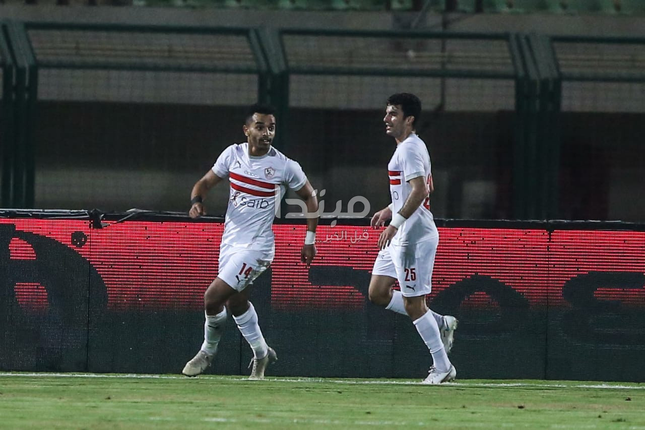 يوسف أوباما