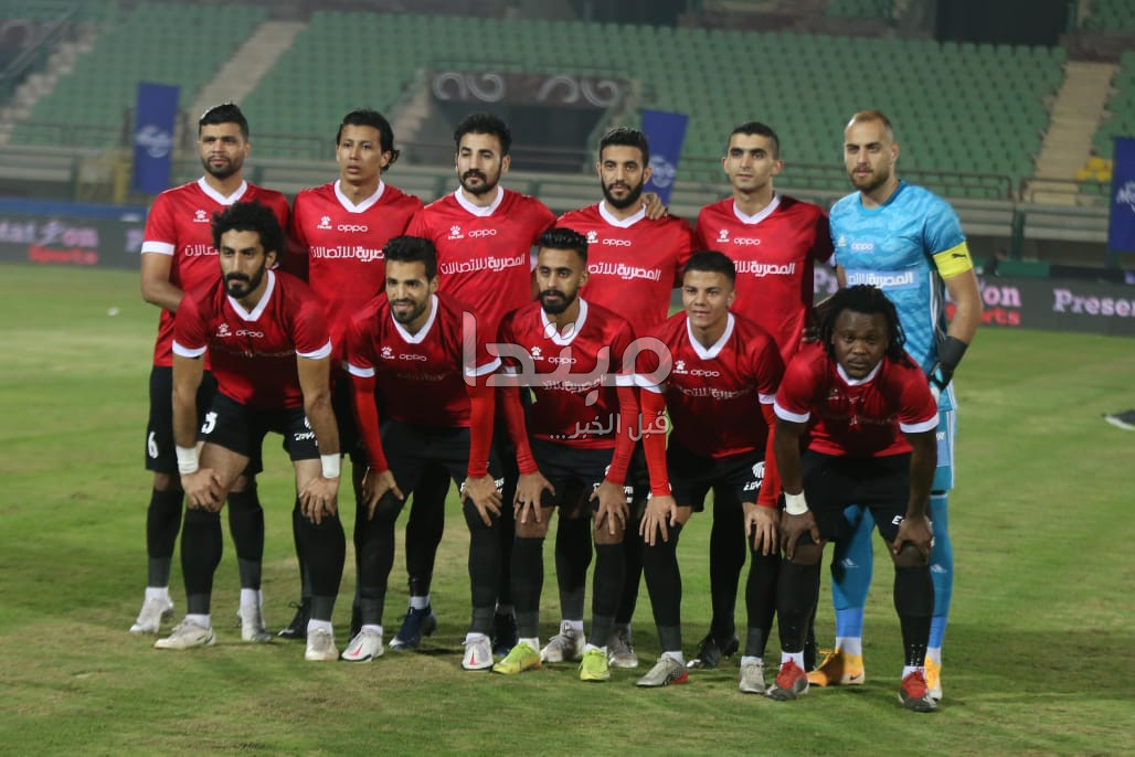 طلائع الجيش
