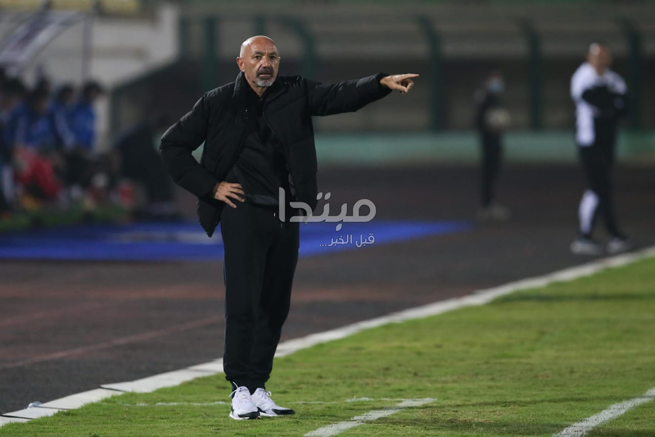 باتشيكو