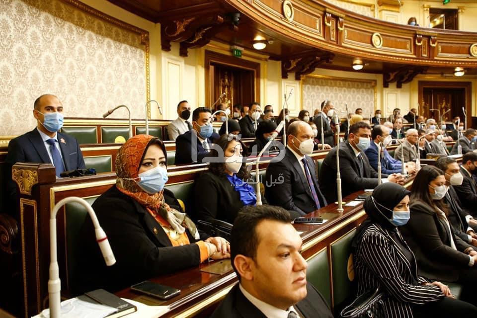 تنسيقية شباب الأحزاب