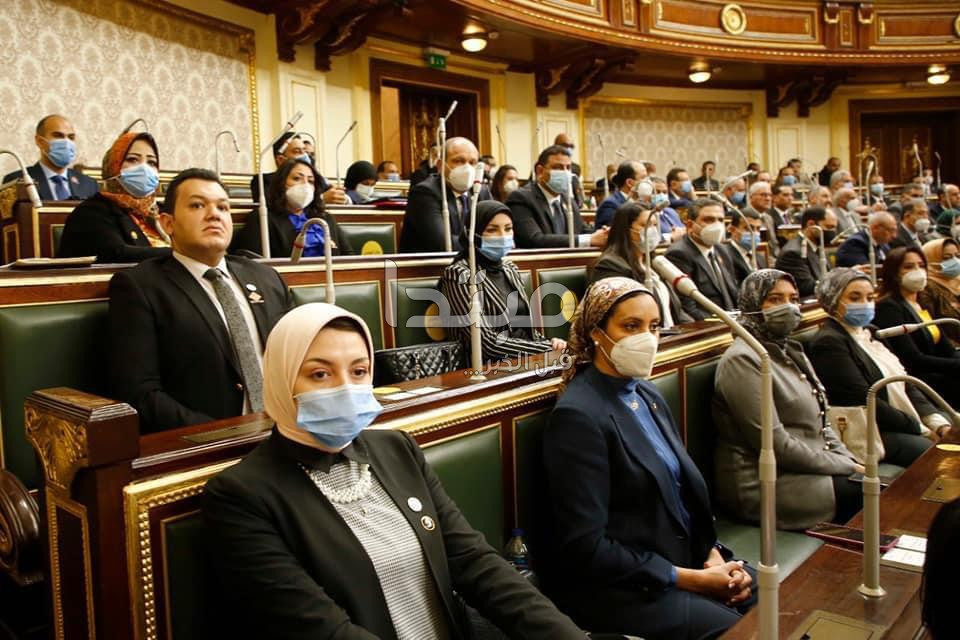 تنسيقية شباب الأحزاب