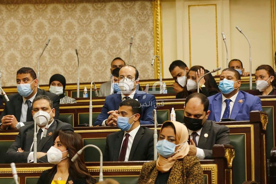 تنسيقية شباب الأحزاب