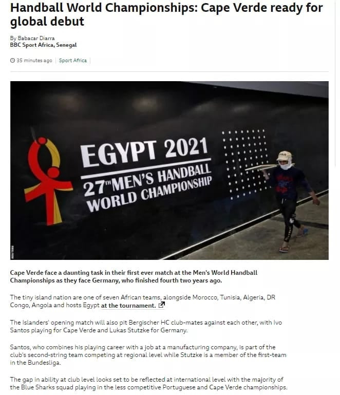 مونديال اليد
