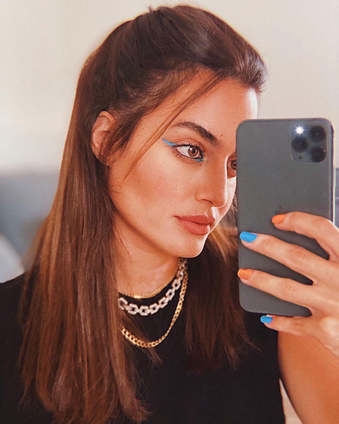 كارن وازن