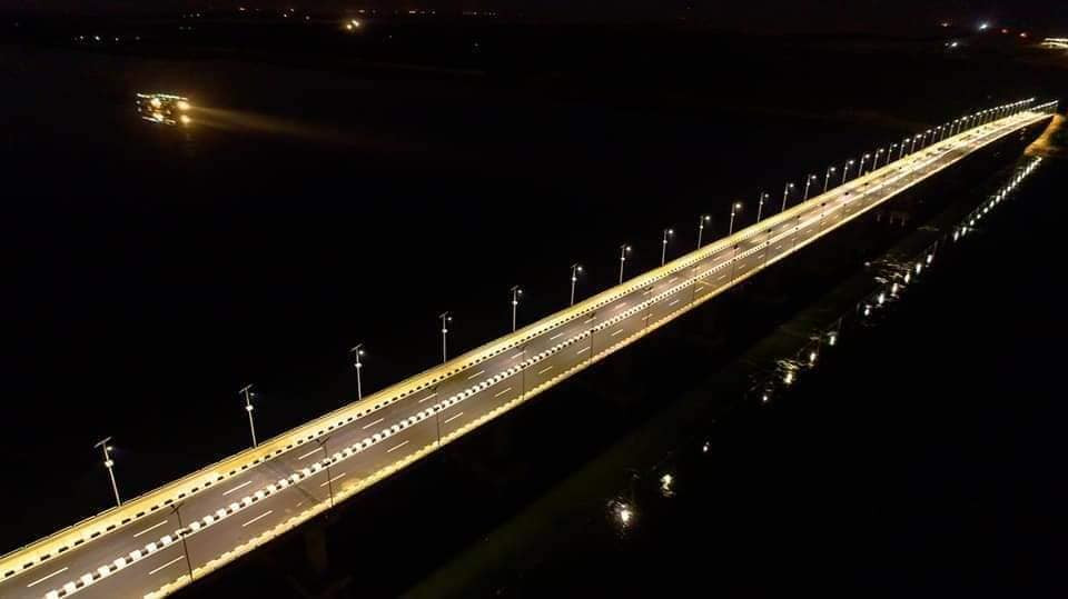 محور كلابشة