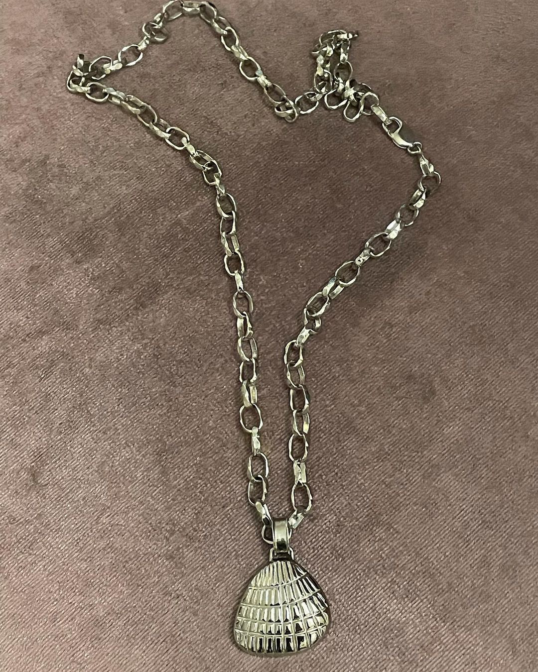 حسن الرداد ووالدته