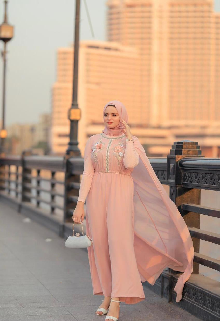 شيرين أنور