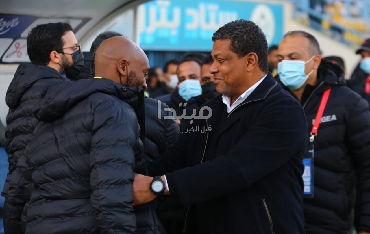 أسوان والزمالك