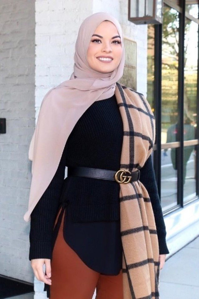 موضة