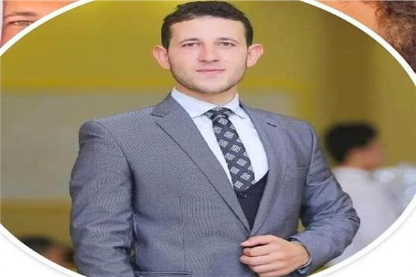الشهيد عمر القاضي