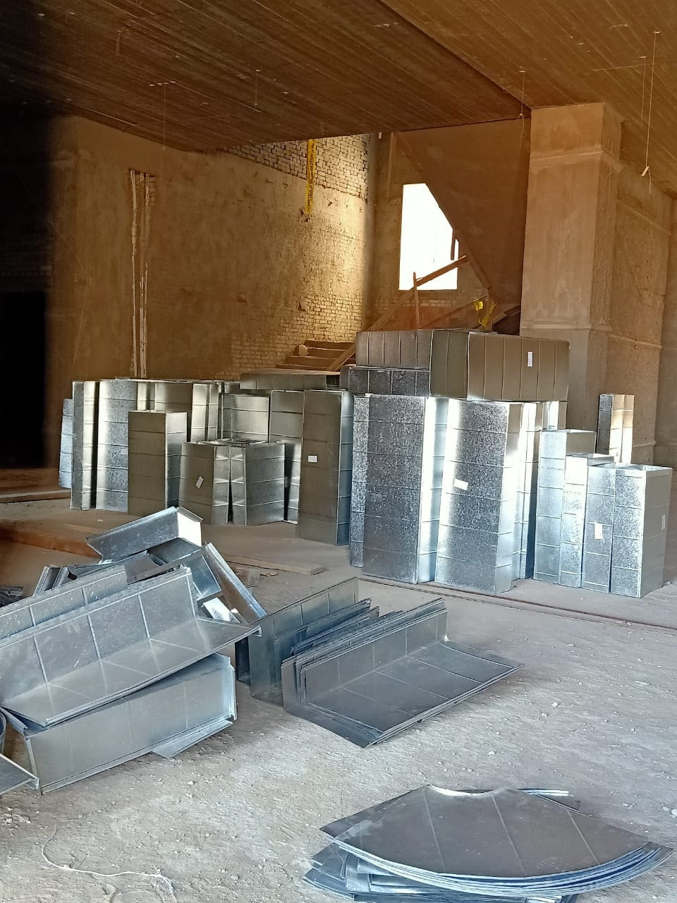 جامعة القاهرة الدولية