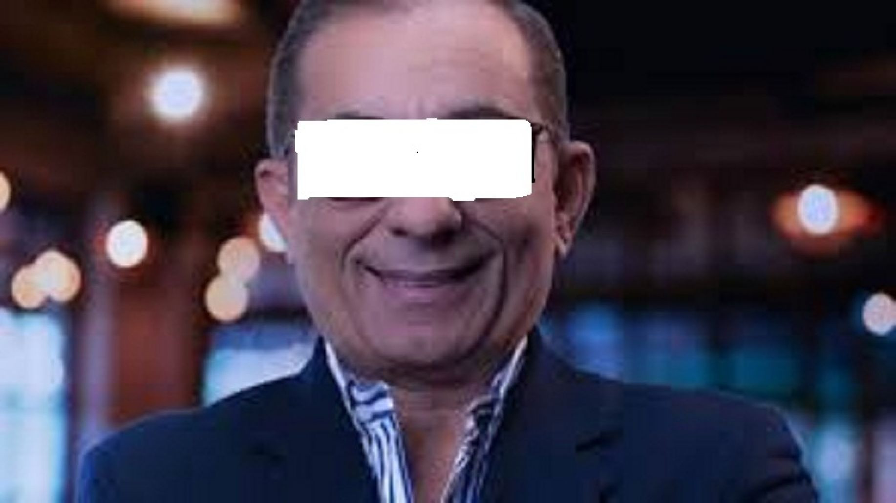 جرائم