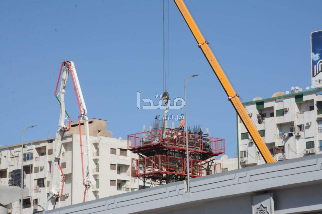 مونوريل