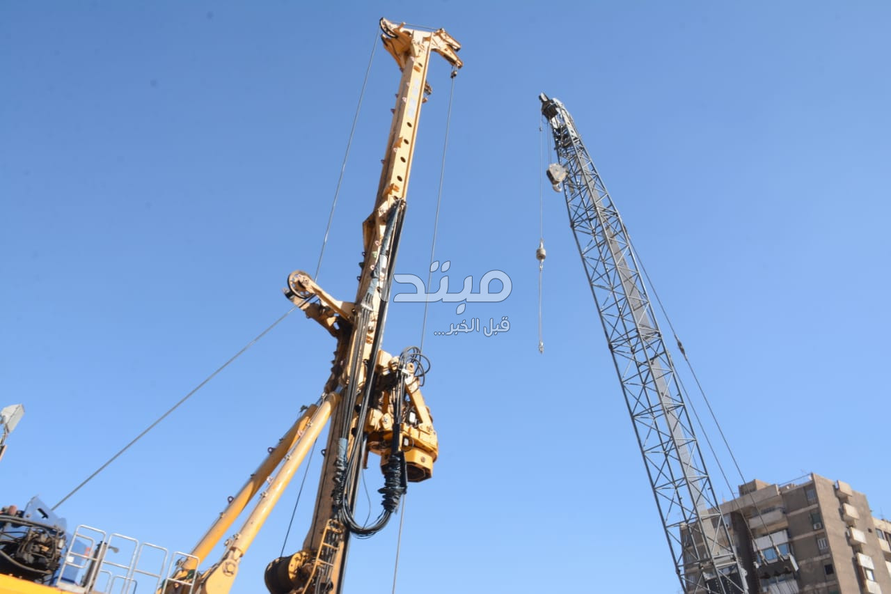 مونوريل