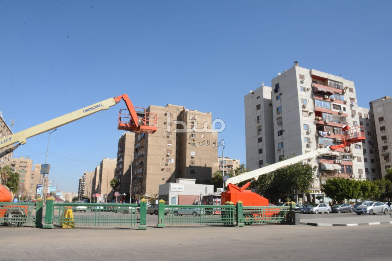 مونوريل