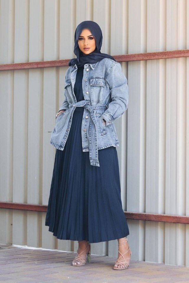 موضة