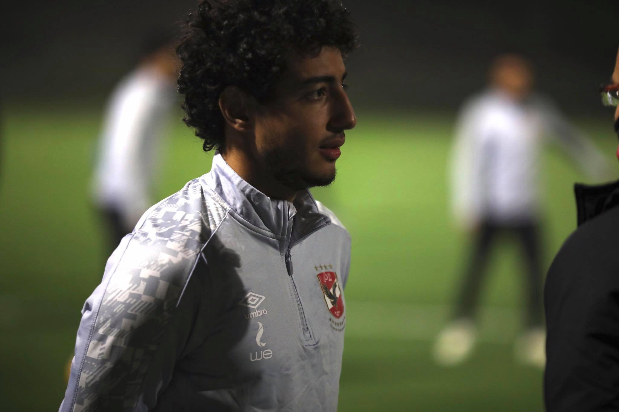 محمد هانى