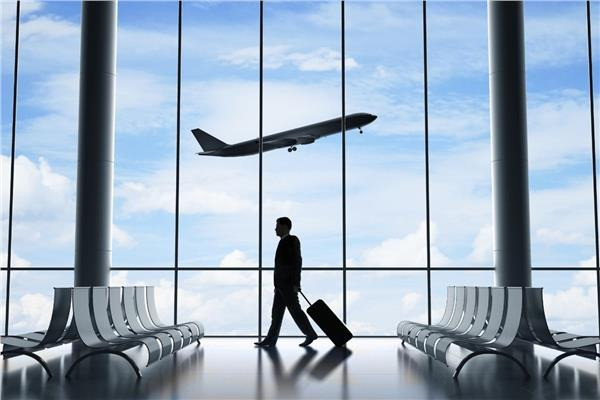 هيئة الطيران المدني القطرية تعلن استئناف جزئي لحركة الملاحة الجوية