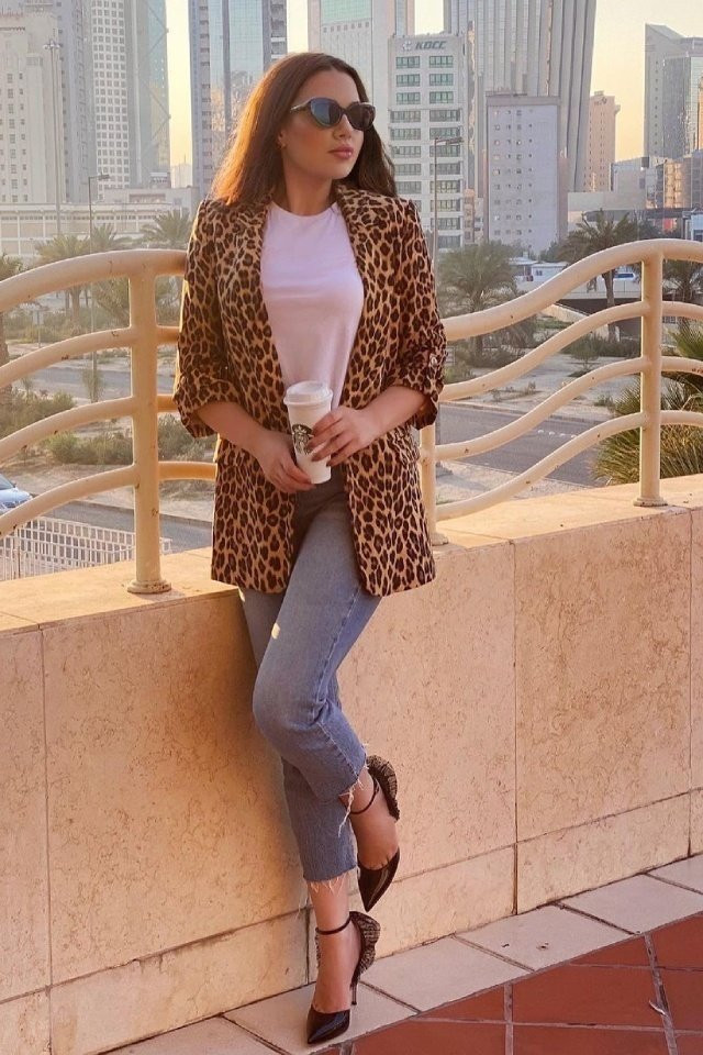 موضة