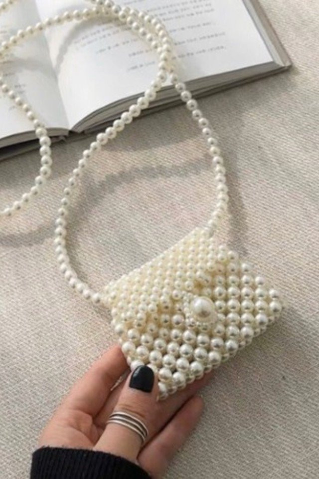 موضة