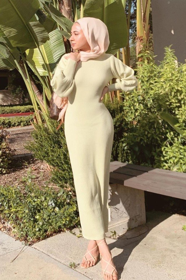موضة