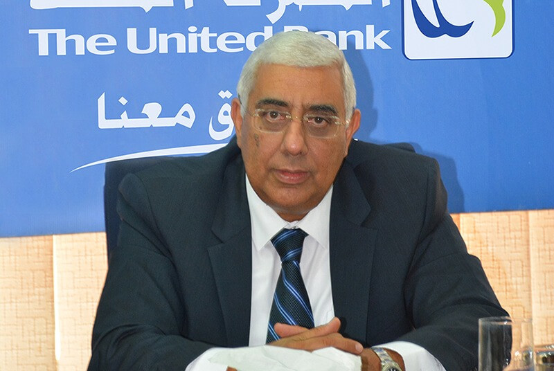 صناع الخير