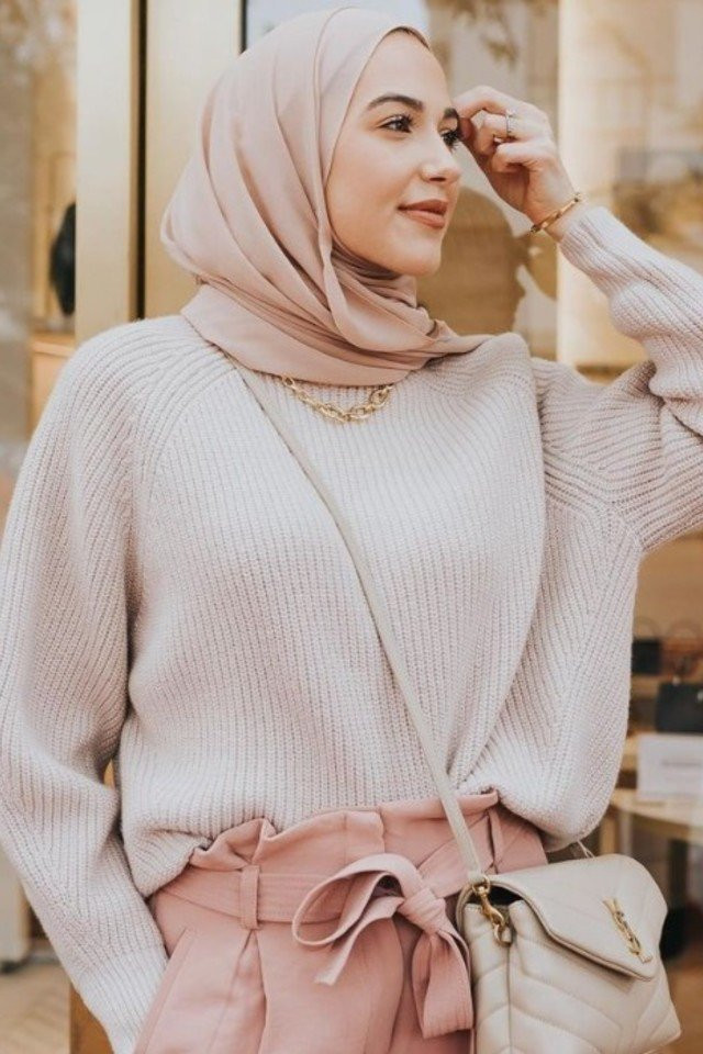 موضة