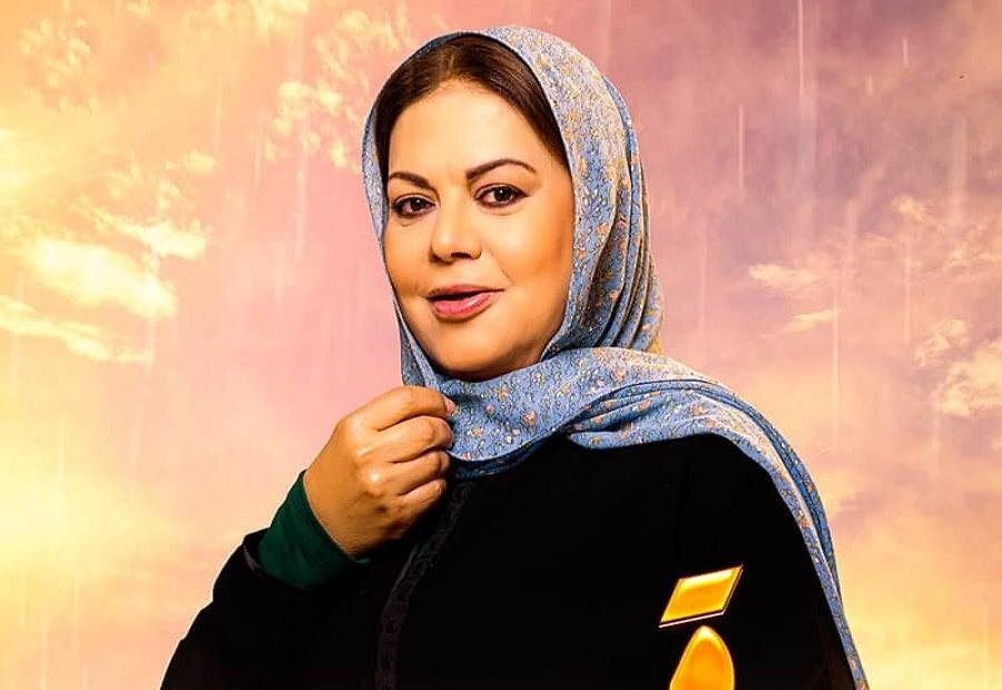 قوت القلوب 2