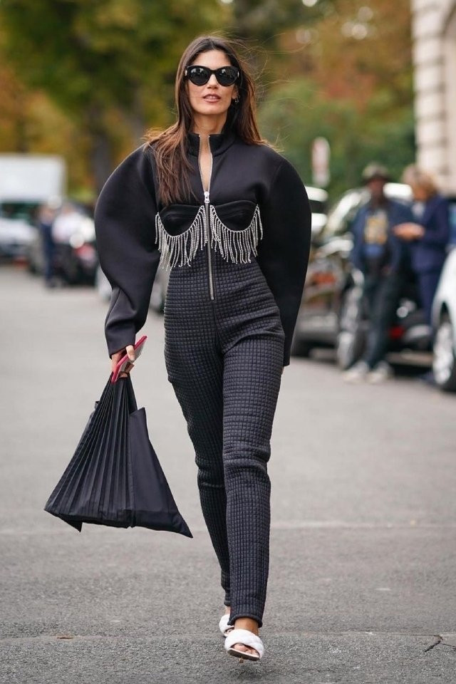موضة