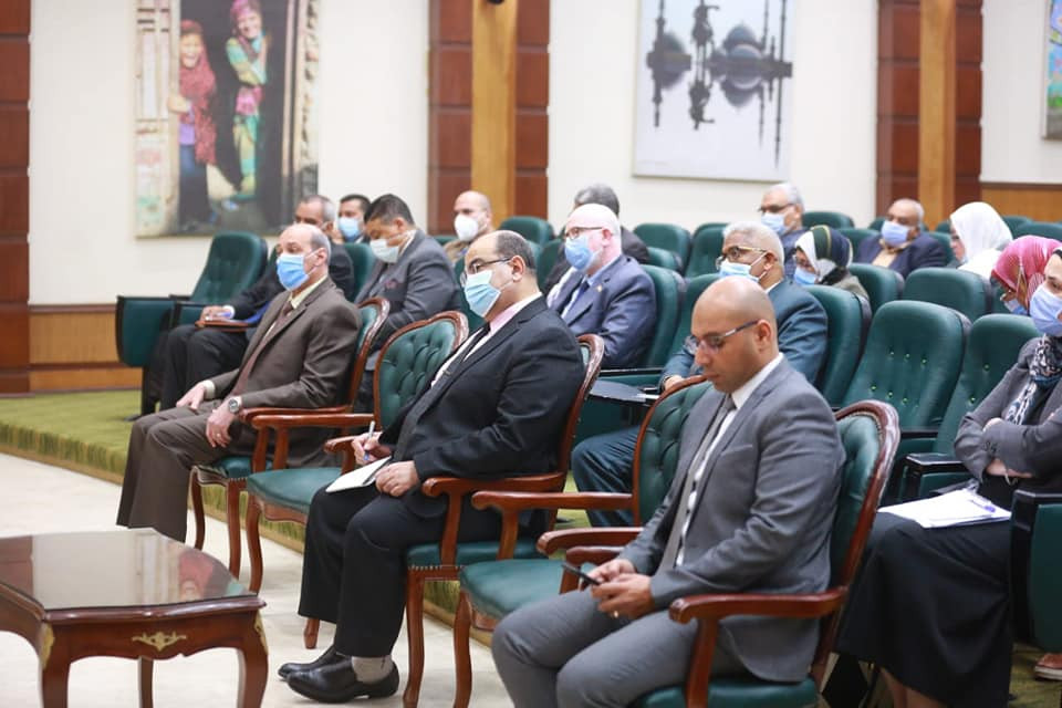 نيفين القباج