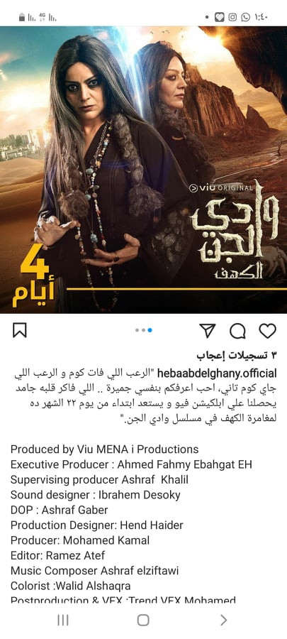هبة عبدالغنى