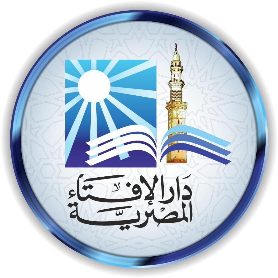 دار الإفتاء تكشف عن كفارة عدم الوفاء بالنذر وتوضح أحكامه الشرعية