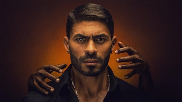 خالد سليم
