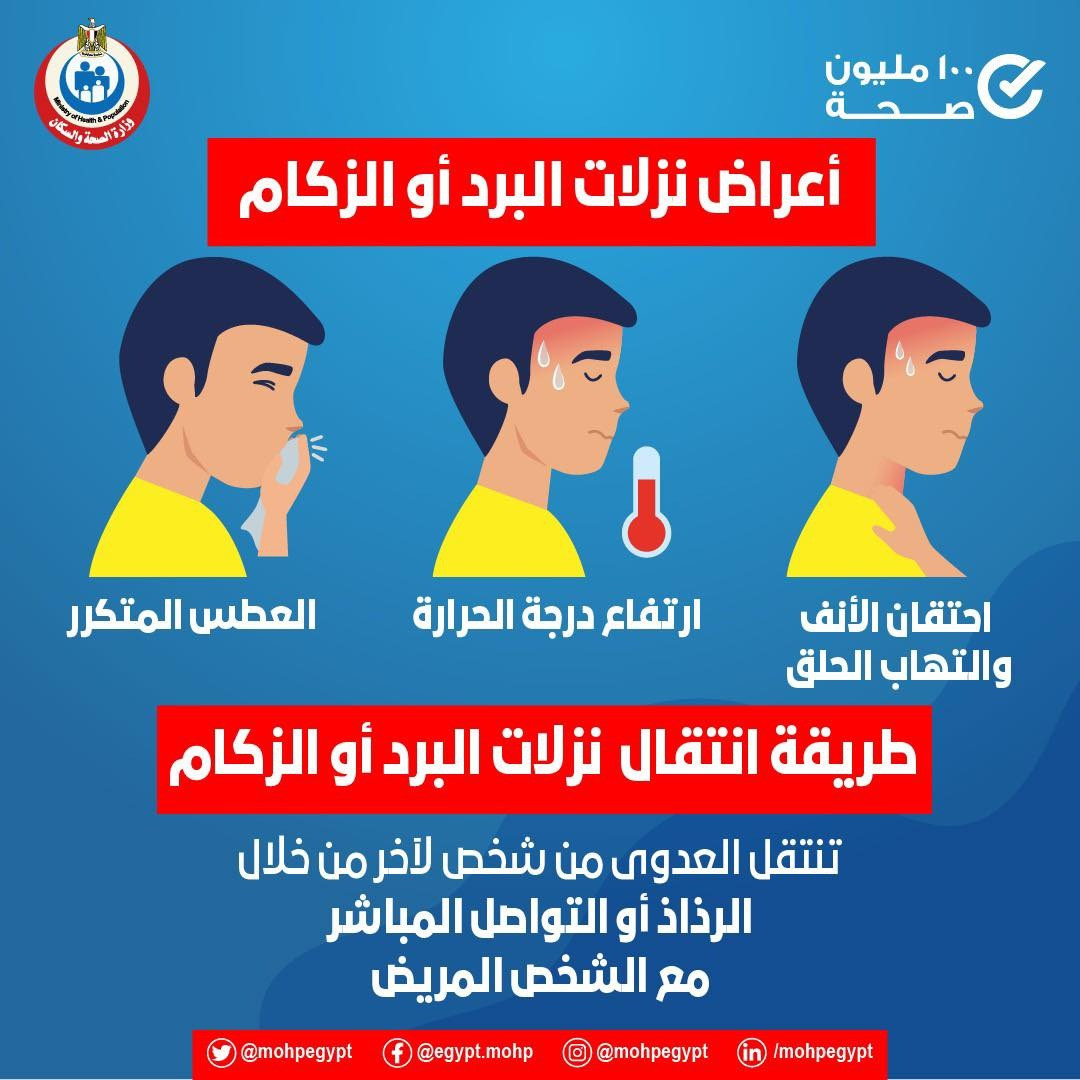 برد