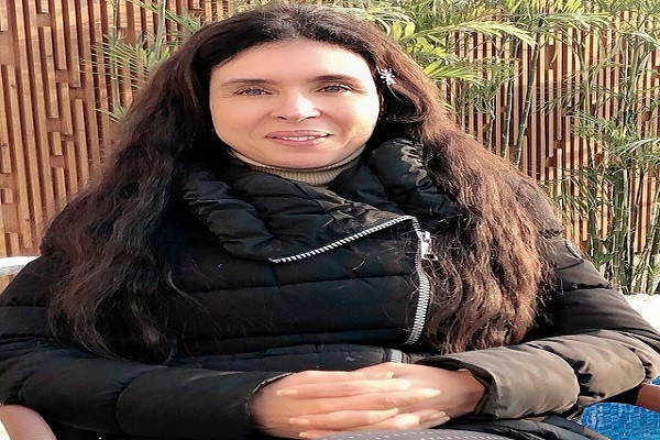 دينا